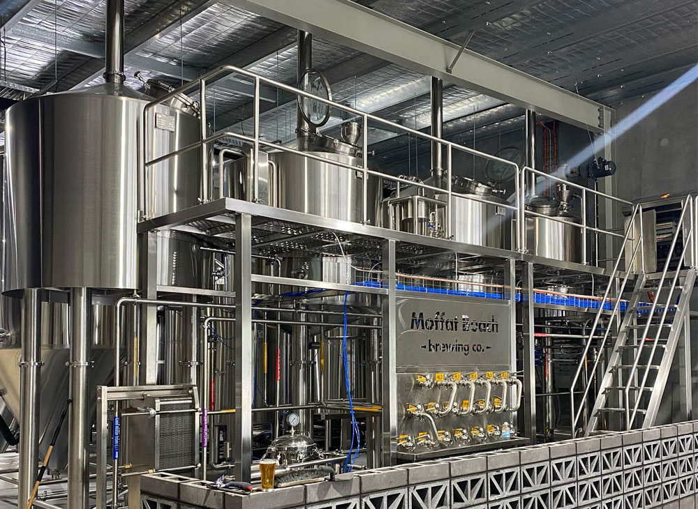 beer machine brewmaster, beer equipment for sale, beer brewing accessories, beer brewery equipment for sale, beer brewery equipment